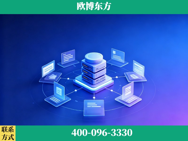 大同-品牌优化