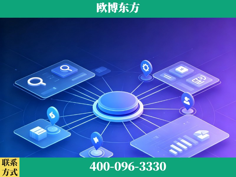 大同-生成式引擎优化