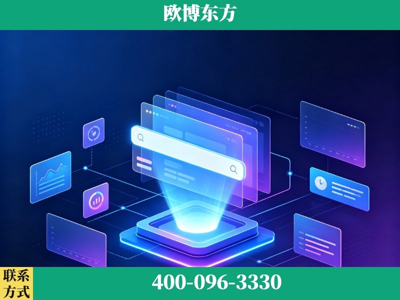 大同-AI品牌声誉